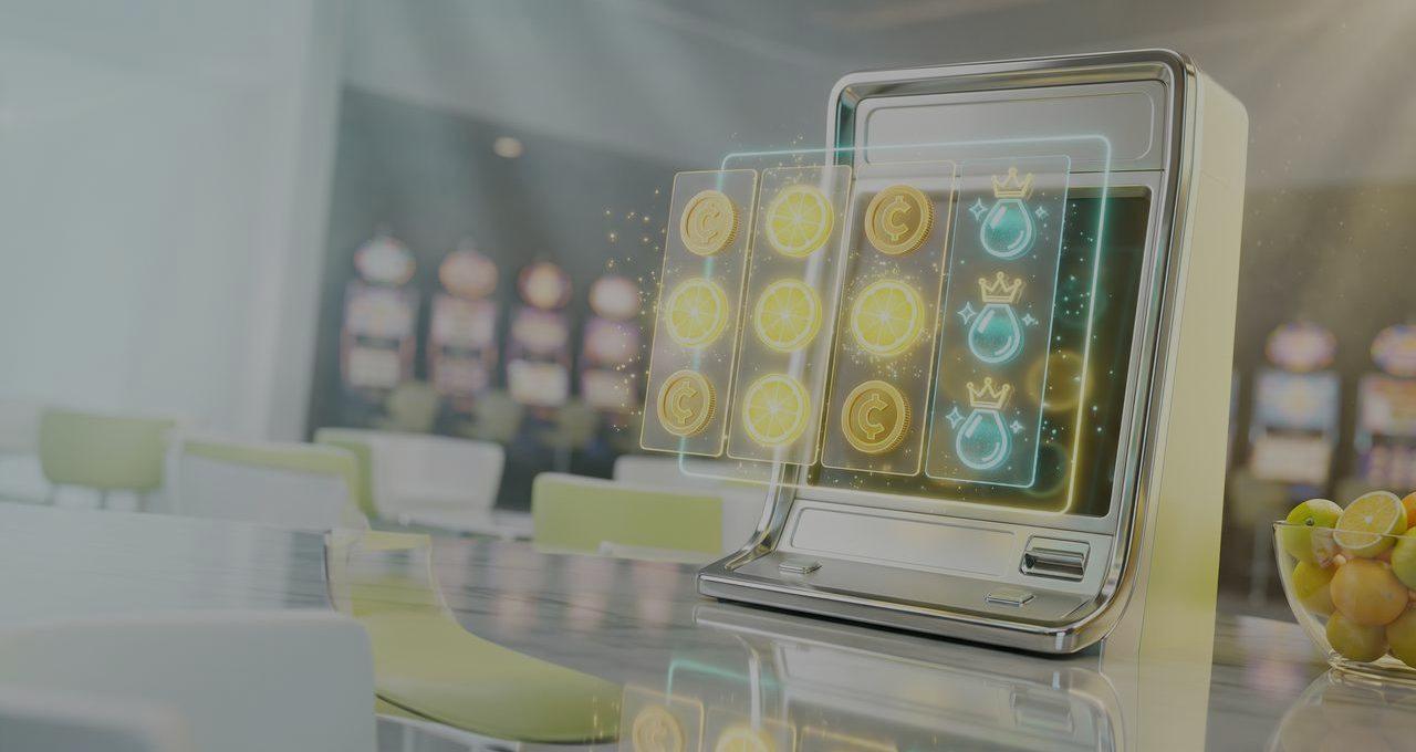 Lemon Casino