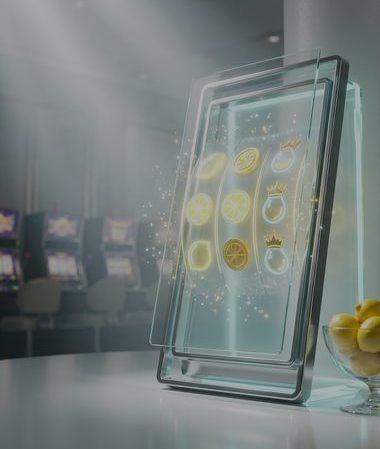 Lemon Casino