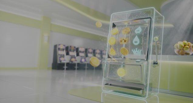 Lemon Casino
