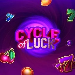 Cycle of Luck