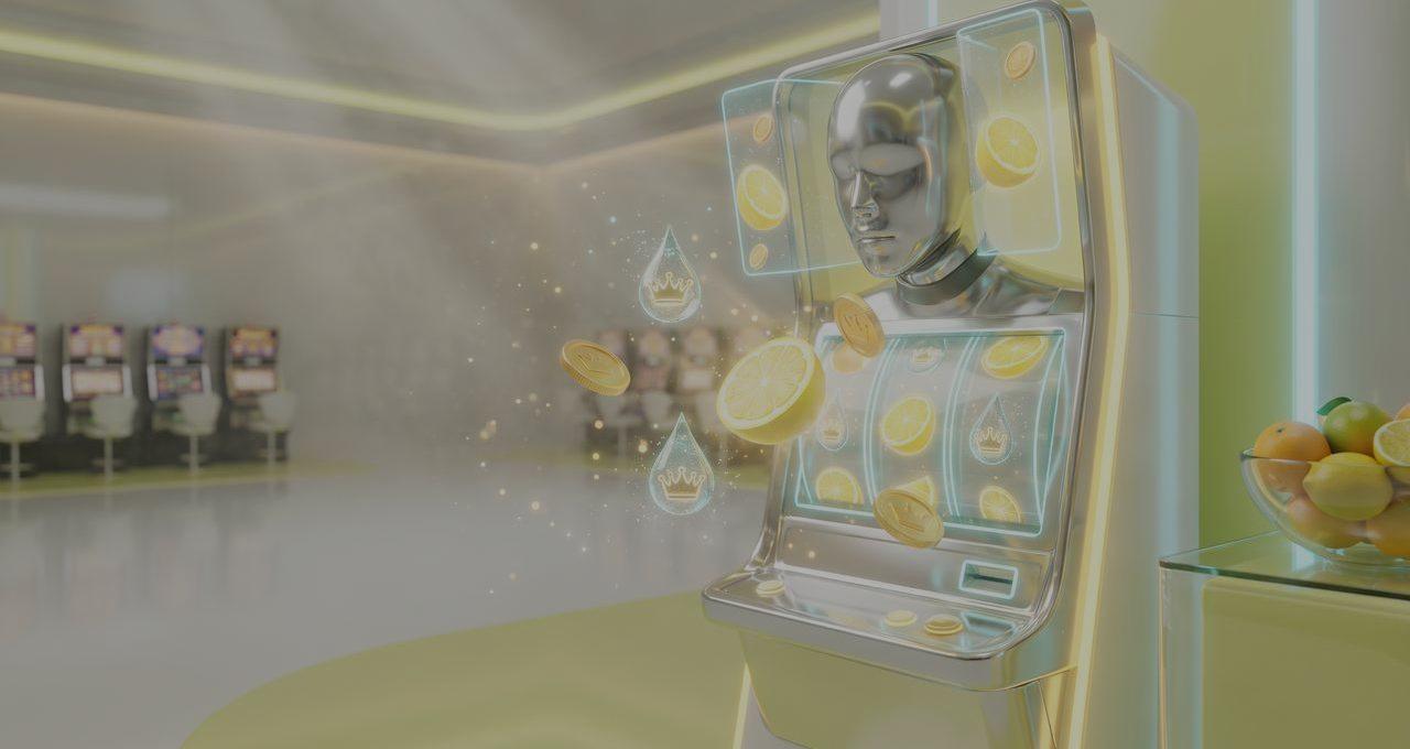 Lemon Casino